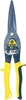 Stanley Blechschere FatMax - Gerade, Gerade, 0,94 mm, 300 Produktbild-Vorschau 10