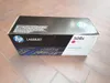 HP 508X - Hohe Ergiebigkeit - Magenta - original - LaserJet Produktbild-Vorschau 30