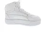 Puma Karmen Rebelle Mid Stiefel Weiß Produktbild-Vorschau 24