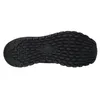 Skechers Uno Rugged Spotted Terrain Black Größe EU 39 Produktbild-Vorschau 6