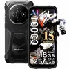 2026 Blackview FORT1 Outdoor Handy 18GB+256GB, Produktbild-Vorschau 1