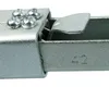 Plattenheber Greifber.300-500mm Trgf.40kg Eigeng.1 kg,verz. Produktbild-Vorschau 7