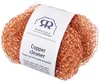 Redecker Kupfer-Topfreiniger 2er Pack DE Produktbild-Vorschau 3