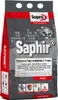 SOPRO SAPHIR FUGA 34 Bahamabeige 2kg Produktbild-Vorschau 2