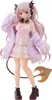 Bunny Garden Pop Up Parade PVC Statue Suou Patra 16 cm Produktbild-Vorschau 1