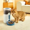 Panasonic CP-JNF01CW Futter-/Wasserspender für Hunde/Katzen Produktbild-Vorschau 2