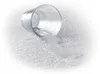 Blumtal Matratzenschoner 50x83cm - wasserdichte Produktbild-Vorschau 6
