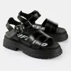 Buffalo Lennox Ts Couleur Noir Voir les images du produit 22