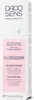 Dado Sens Extroderm Eye Cream 15 ml Produktbild-Vorschau 2