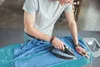 Silva Bügelbrettbezug für Dampfbügelstation | 100% aus Produktbild-Vorschau 17