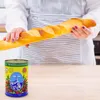 Harissa la flamme du cap bon - Chilipaste aus Tunesien Produktbild-Vorschau 3