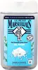 Le petit Marseillais 3574661254463, Duschgel, 250 ml, Produktbild-Vorschau 1