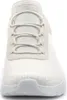SKECHERS BOBS SQUAD CHAOS - I SLIP-INS Beige Produktbild-Vorschau 5