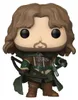 Funko Pop! The Lord of the Rings Faramir 1983 Náhled obrázku produktu 3