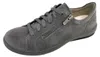Legero TANARO 5.0 Damenschuhe - bequeme Schnür- Halbschuhe Produktbild-Vorschau 26