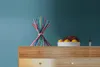 Remember Stickado, Mikado en bois Voir les images du produit 10