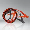 OSRAM Starthilfekabel 16mm² OSC160 Produktbild-Vorschau 7