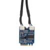 M.2 NGFF na rozširujúcu kartu USB,Rozširujúca Náhľad obrázku produktu 7