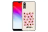 MuchoWow® Handyhülle Schutzhülle Hülle für Huawei P20 Produktbild-Vorschau 2