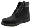 Timberland Obuv 6 Inch Lace Up, TB1100730011 Náhľad obrázku produktu 23