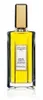 Jean Louis Scherrer Scherrer Eau De Toilette 100 ml (woman) Produktbild-Vorschau 8