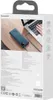 Baseus Adaman Powerbank 2x USB / 1x USB Type C / 1x Micro Náhľad obrázku produktu 7