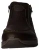 Rieker Herren Stiefelette Extra Weite H Leder Warmfutter Produktbild-Vorschau 23
