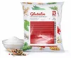 Condimento Glutalin a base di colza - 1 kg (esaltatore di Anteprima dell’immagine prodotto 3