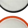 vhbw 2-tlg. Filter-Set Ersatz für Dirt Devil 2620002, Produktbild-Vorschau 7