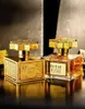 Kajal Lamar EDP 100 ml UNISEX Náhled obrázku produktu 5