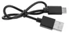 Magnetische Mini-Taschenlampe Produktbild-Vorschau 8