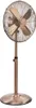 Tristar Retro Standventilator VE-5971 50 W 40 cm Produktbild-Vorschau 7