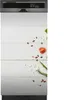 Magnete Dekorative 45x80 cm Küche Magnetmatte Spülmaschine Produktbild-Vorschau 1