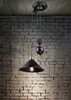 Globo Lighting lampa wisząca metal kolor miedziany, 1x E27 Podgląd zdjęcia produktu 2