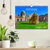 POTSDAM. Du bist so schön (Wandkalender 2027 DIN A4 quer), Produktbild-Vorschau 3