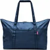 reisenthel mini maxi travelbag, pliable, sac de bain, sac à Voir les images du produit 2