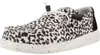 HEY DUDE 40735H Animal Print Náhľad obrázku produktu 1
