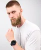 Suunto SS050862000 smartwatch / sport watch 3.56 cm (1.4") Anteprima dell’immagine prodotto 21