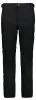 CMP MAN LONG PANT Herren Softshell Outdoorhose Produktbild-Vorschau 1