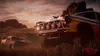Need for Speed Payback PS4-Spiel Produktbild-Vorschau 4