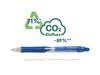 PILOT H-125C-SL-B-BG PILOT Progrex BeGreen Druckbleistift Náhled obrázku produktu 7