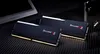 Modulo di memoria G.Skill Ripjaws M5 RGB Anteprima dell’immagine prodotto 5