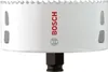 Bosch Professional de Progressor for Wood and Metal (für Produktbild-Vorschau 1