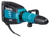 Makita marteau à calfeutrer HM1214C Voir les images du produit 20