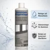 FENOPLAST Fenosol Aluminium Pflegereiniger 500ml Produktbild-Vorschau 5
