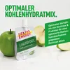 Dextro Energy Liquid Gel - verschiedene Sorten - 18er Produktbild-Vorschau 7
