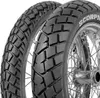 Pirelli  motorcycle-tyres SCORPION MT90 A/T ( 18 ) Náhled obrázku produktu 4
