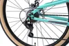BIKESTAR Fully Mountainbike 27,5 Zoll | 17 Zoll Rahmen, 21 Produktbild-Vorschau 5