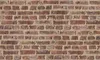 A.S. Création Papiertapete Authentic Walls beige braun rot Produktbild-Vorschau 12