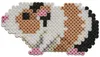 Hama®Geschenkpackung Haustiere. Produktbild-Vorschau 3
